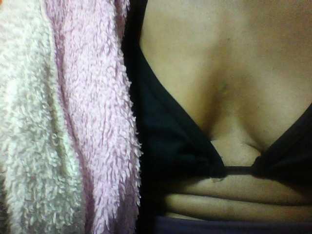 seths online show from August 11, 9:33 am