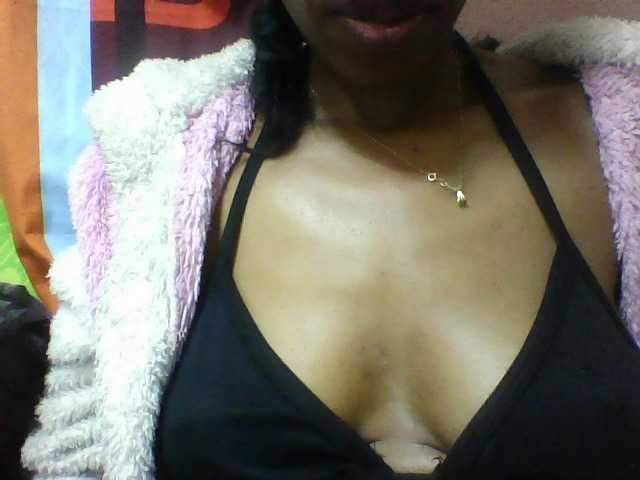 seths online show from August 11, 11:23 am