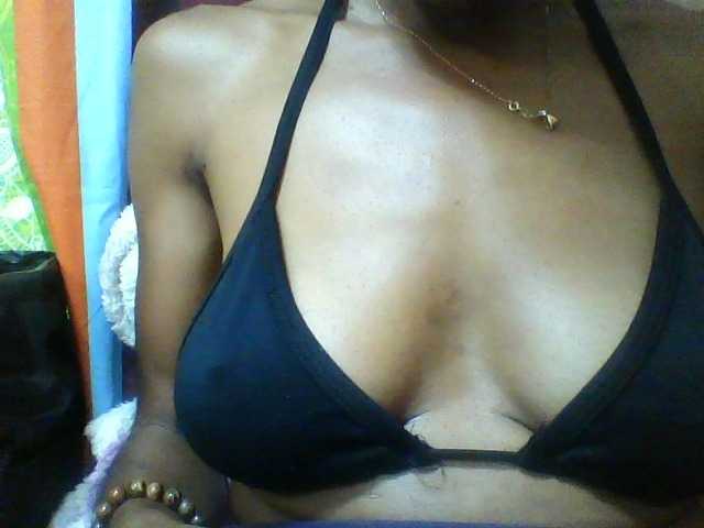 seths online show from August 11, 1:35 pm
