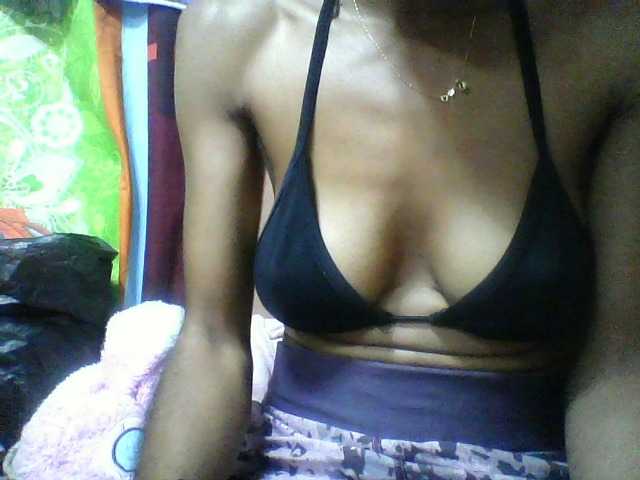 seths online show from August 11, 2:41 pm