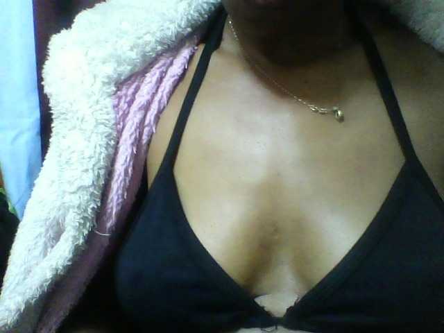 seths online show from August 11, 4:53 pm
