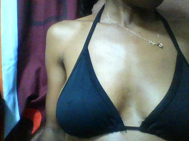 seths online show from August 11, 5:59 pm