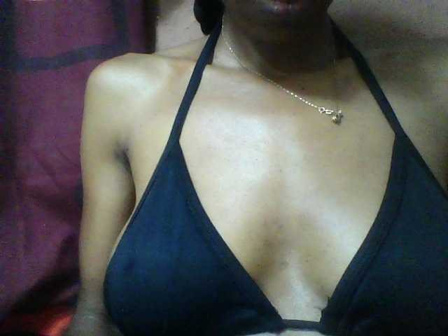 seths online show from August 11, 8:00 pm