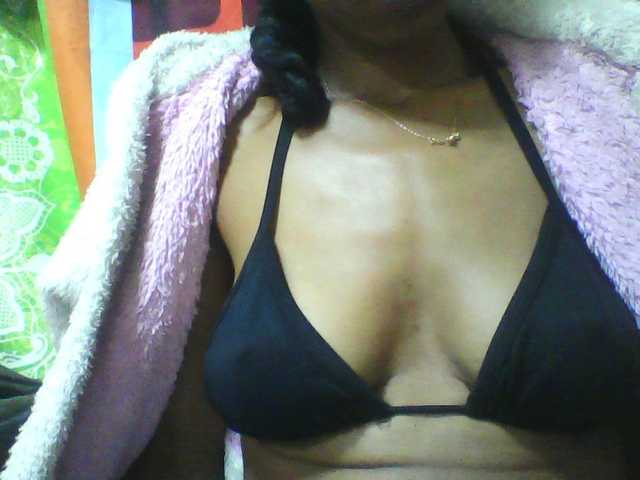 seths online show from August 12, 2:03 am