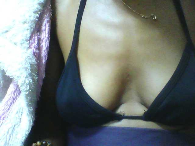 seths online show from August 12, 3:09 am
