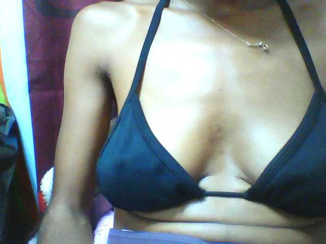 seths online show from August 12, 11:12 am
