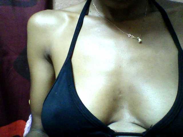 seths online show from August 12, 6:10 pm