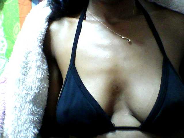 seths online show from August 13, 2:25 am