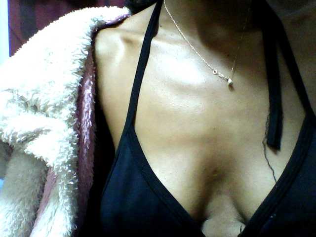 seths online show from August 13, 1:03 pm