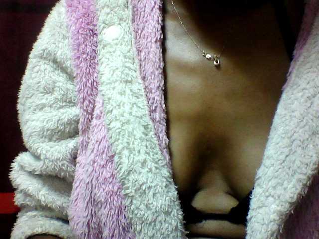 seths online show from August 13, 2:09 pm