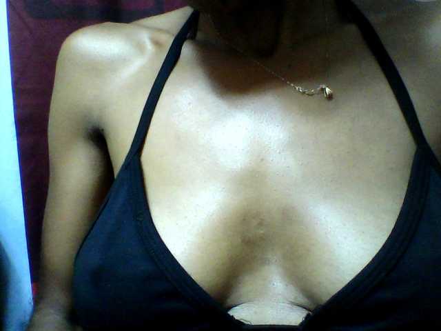 seths online show from August 13, 6:33 pm