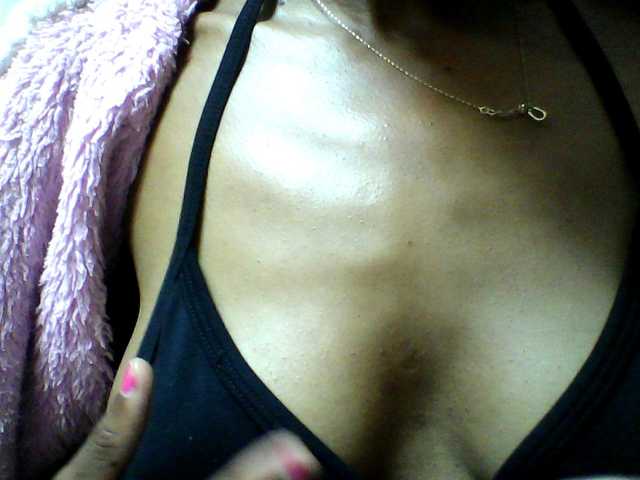 seths online show from August 13, 8:34 pm