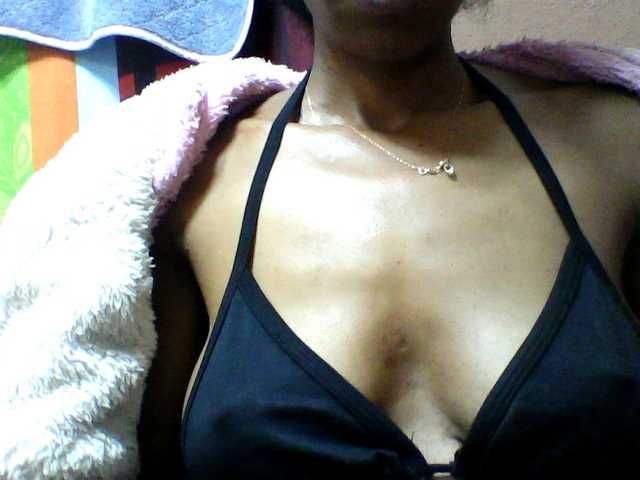 seths online show from August 14, 1:42 am