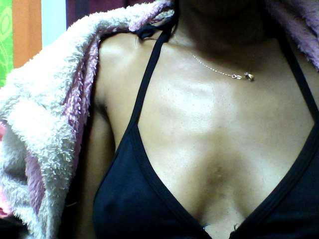 seths online show from August 14, 2:48 am