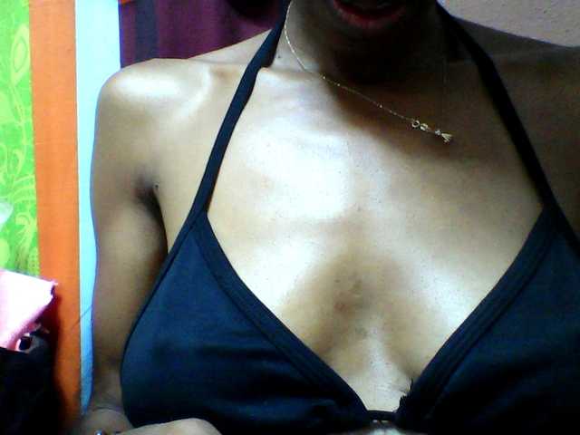 seths online show from August 14, 4:27 am