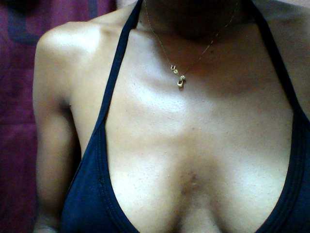 seths online show from August 14, 3:48 pm