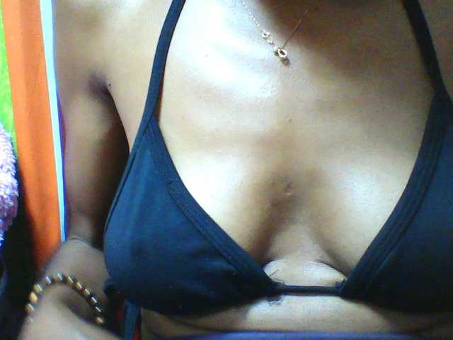 seths online show from August 14, 6:11 pm