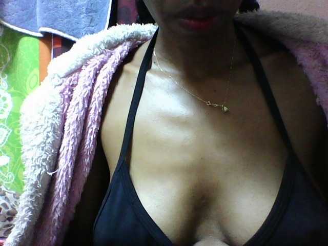 seths online show from August 15, 4:27 am