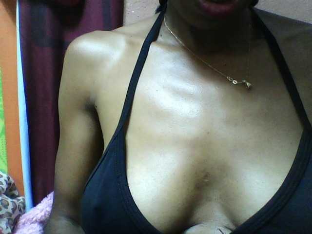 seths online show from August 15, 6:39 am