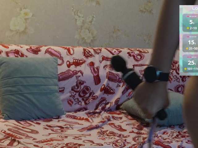  Sunshine girls online show from August 15, 6:06 am