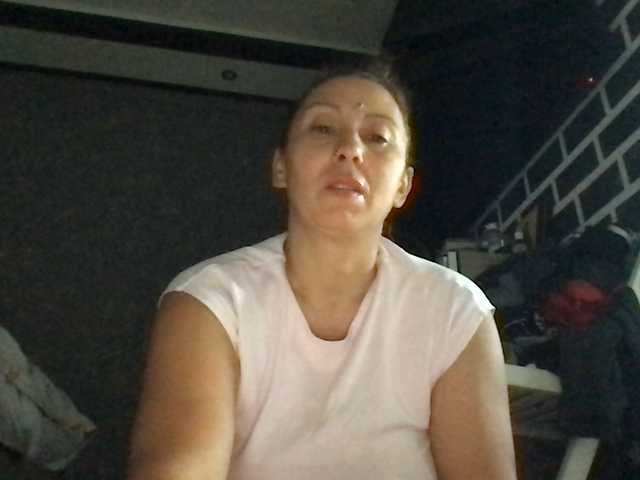 sexmari39 online show from August 6, 11:09 am