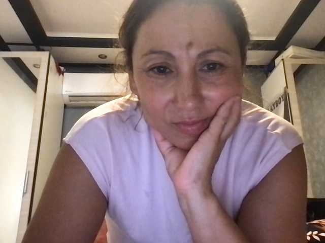 sexmari39 online show from August 7, 3:56 pm