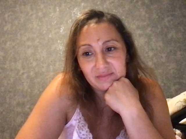sexmari39 online show from August 7, 10:10 pm