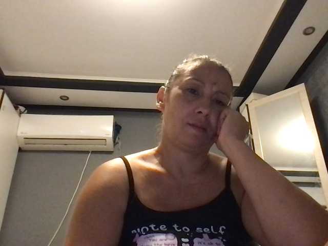 sexmari39 online show from August 9, 8:54 pm