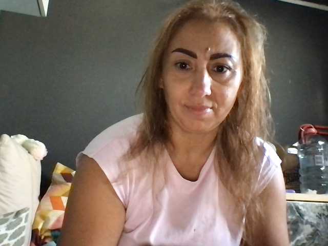 sexmari39 online show from August 15, 6:17 am