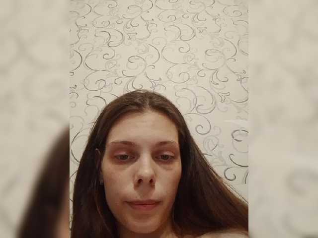 Alexandrasex online show from July 17, 11:38 pm