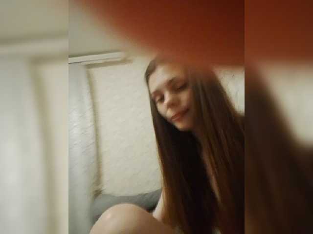 Alexandrasex online show from July 18, 10:11 pm