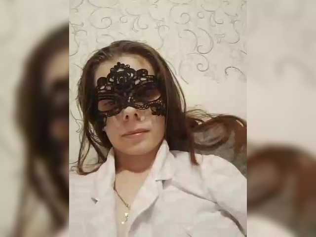 Alexandrasex online show from August 14, 10:24 pm