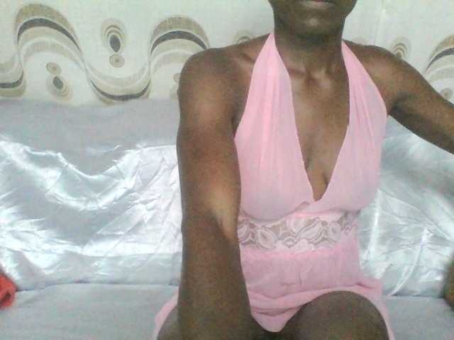 sexxietatiana online show from April 23, 12:20 pm