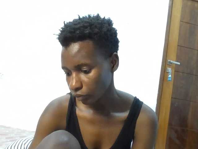 sexxyie online show from July 4, 3:42 am
