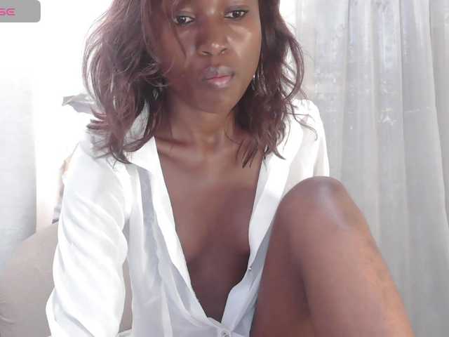 sexy-dee online show from September 4, 6:06 am