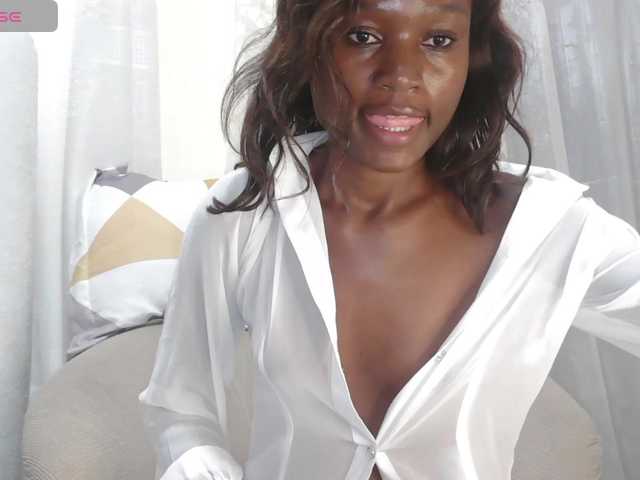 sexy-dee online show from September 4, 11:14 am