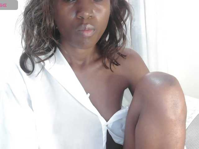 sexy-dee online show from September 7, 7:25 am