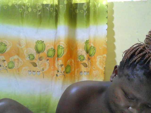 sexy-jenny online show from August 11, 1:13 pm