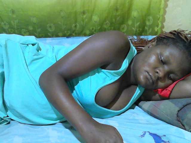 sexy-jenny online show from August 12, 4:48 am