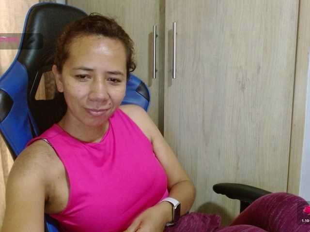 sexya-1 online show from August 6, 12:26 pm