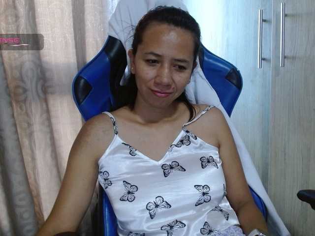 sexya-1 online show from August 11, 12:29 pm