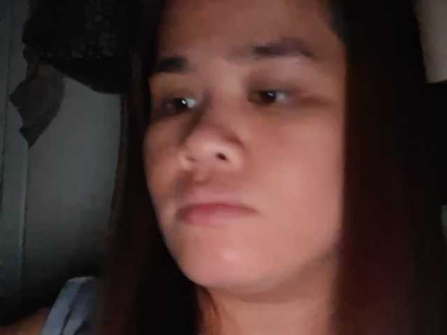 Rubie143 online show from July 19, 1:46 pm