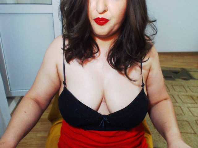 SexyCaty1 online show from July 21, 11:40 pm