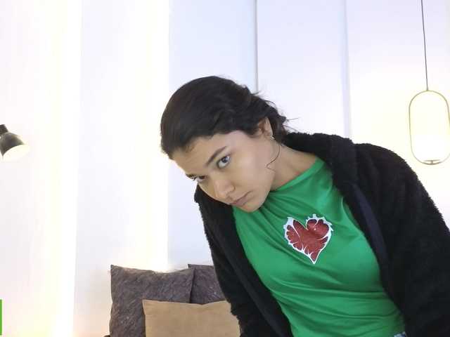 sexychanell-1 online show from August 4, 1:41 pm