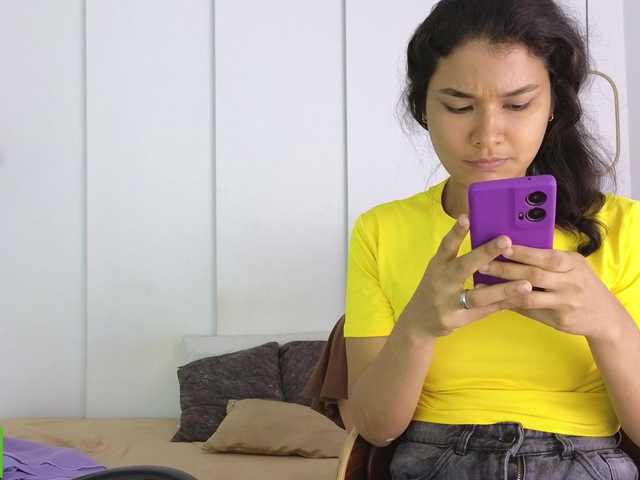 sexychanell-1 online show from August 14, 3:04 pm