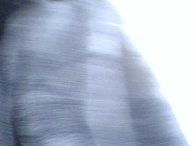 sexychoco254 online show from July 31, 6:46 pm