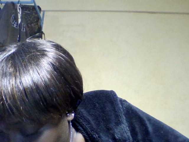 sexychoco254 online show from July 31, 7:52 pm