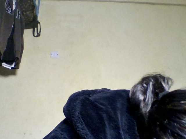 sexychoco254 online show from July 31, 10:26 pm