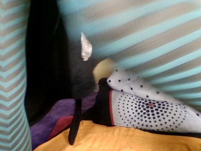 sexychoco254 online show from August 2, 8:16 pm