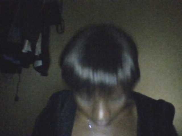 sexychoco254 online show from August 2, 10:38 pm
